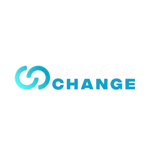 Choosing Change